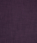 Harris FR Fabric / Heather - Just Fabrics