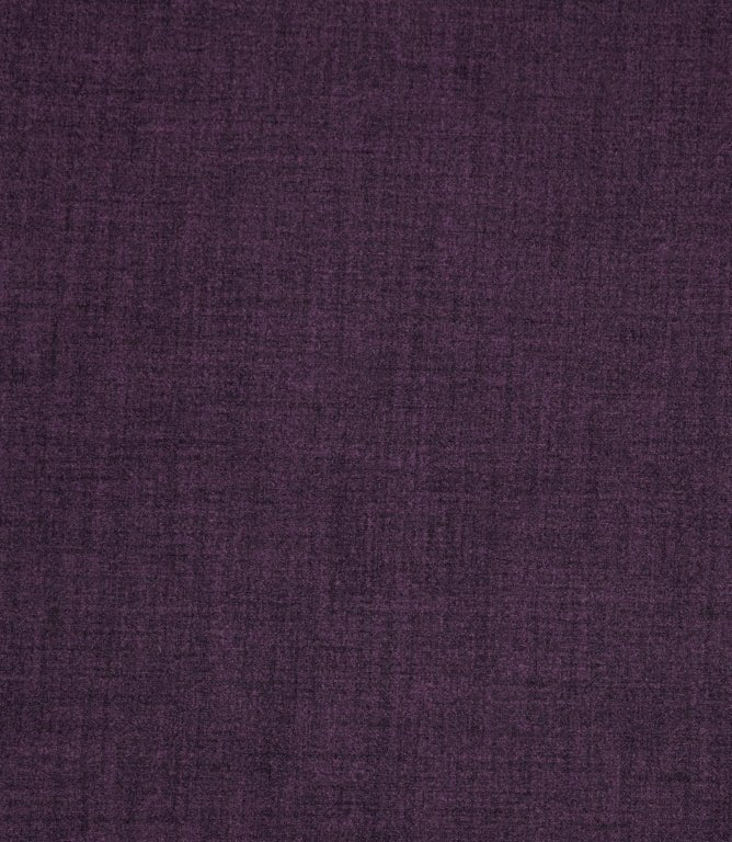 Harris FR Fabric / Heather - Just Fabrics