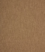 Apperley Fabric / Mink - Just Fabrics
