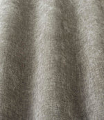 Lumen Fabric / Steel - Just Fabrics