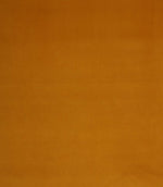 Cotswold Velvet Fabric / Turmeric - Just Fabrics