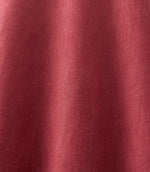 Imre Fabric / Magenta - Just Fabrics