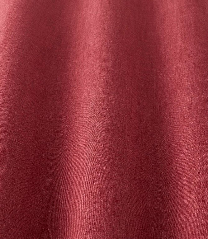 Imre Fabric / Magenta - Just Fabrics