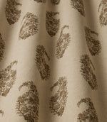 Thalassa Fabric / Limestone - Just Fabrics