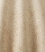 Lumen Fabric / Natural - Just Fabrics
