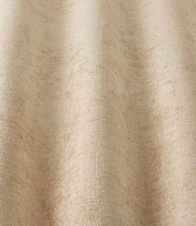 Lumen Fabric / Natural - Just Fabrics