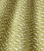 Apollo FR Fabric / Sage - Just Fabrics