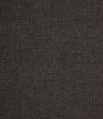 Hatherop Outdoor Fabric / Black - Just Fabrics