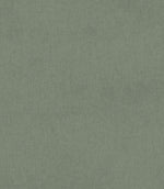 Harrow Chenille FR Fabric / Seaspray - Just Fabrics