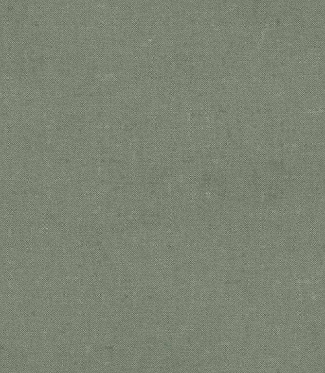 Harrow Chenille FR Fabric / Seaspray - Just Fabrics