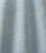Lumen Fabric / Chalk Blue - Just Fabrics