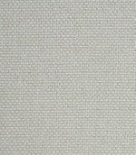 Tundra FR Fabric / Canvas - Just Fabrics