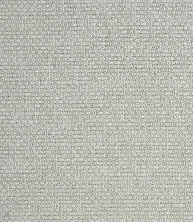 Tundra FR Fabric / Canvas - Just Fabrics