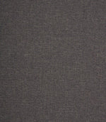 Hype FR Fabric / Slate Blue - Just Fabrics