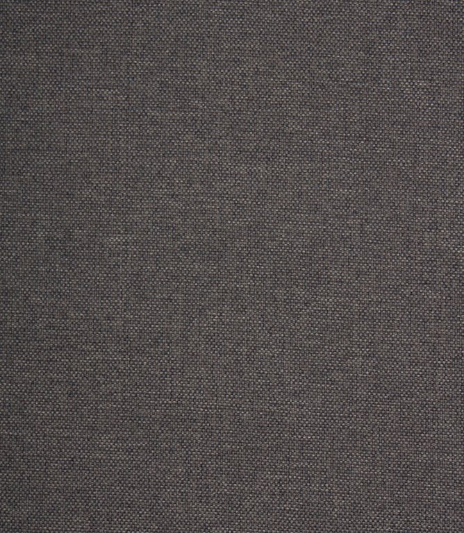 Hype FR Fabric / Slate Blue - Just Fabrics