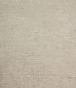 Poyle FR Fabric / Natural - Just Fabrics