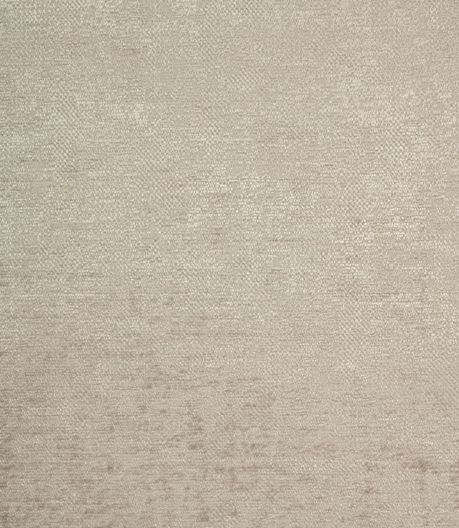 Poyle FR Fabric / Natural - Just Fabrics