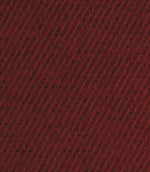 Kinloch FR Fabric / Wine - Just Fabrics