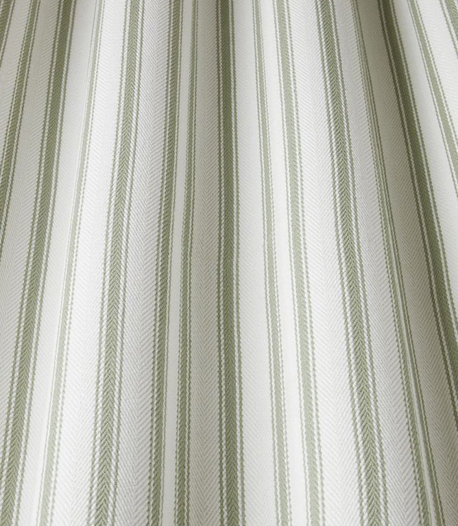 Vermont Fabric / Willow - Just Fabrics