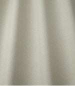 Tundra FR Fabric / Putty - Just Fabrics