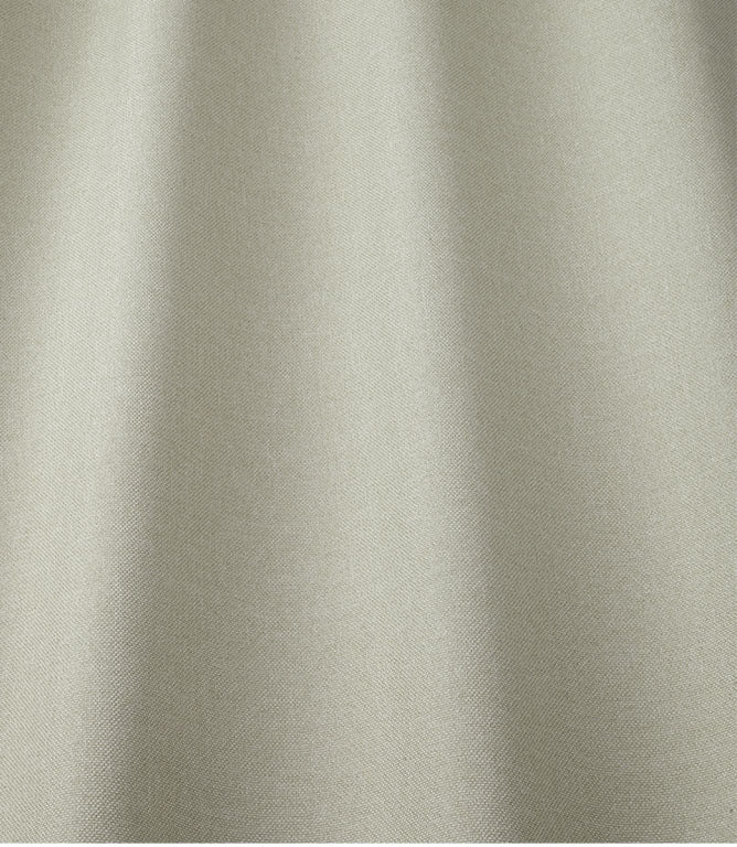 Tundra FR Fabric / Putty - Just Fabrics