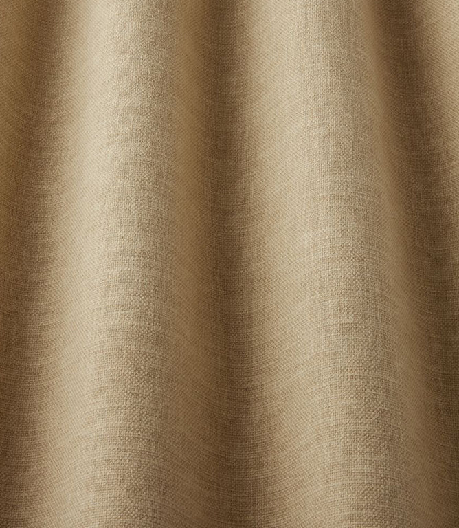 Namaste Fabric / Dijon - Just Fabrics