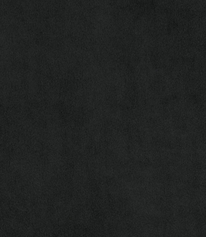 Brookland FR Fabric / Charcoal - Just Fabrics