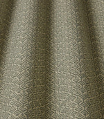 Nexara Fabric / Sea Holly - Just Fabrics