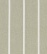 Waterbury Fabric / Willow - Just Fabrics