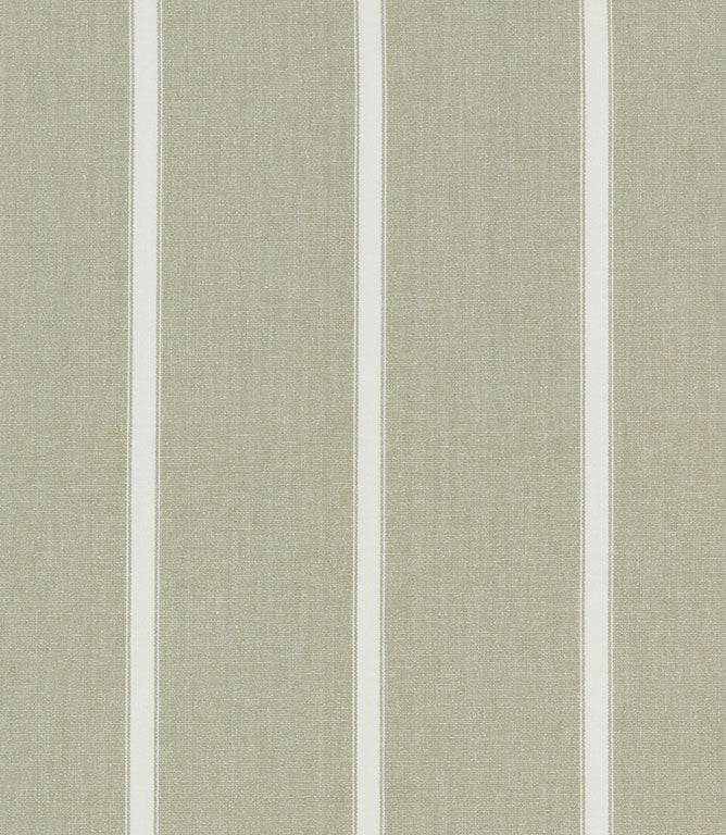 Waterbury Fabric / Willow - Just Fabrics