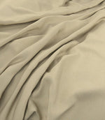 Oxford FR Fabric / Lemongrass - Just Fabrics