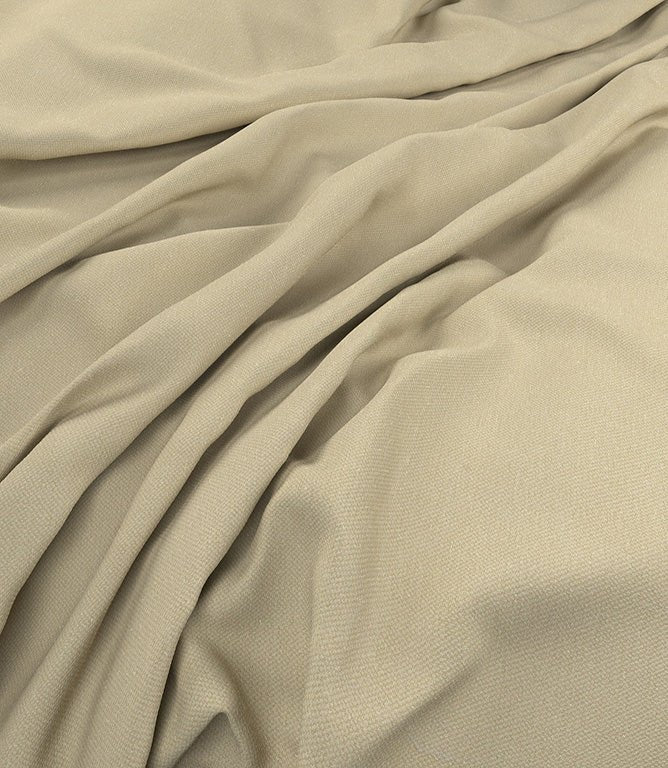 Oxford FR Fabric / Lemongrass - Just Fabrics