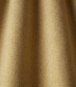 Tundra FR Fabric / Dijon - Just Fabrics