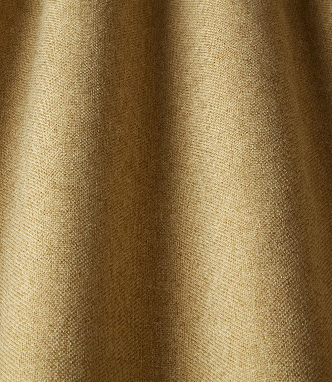 Tundra FR Fabric / Dijon - Just Fabrics