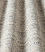 Khari Fabric / Mink - Just Fabrics