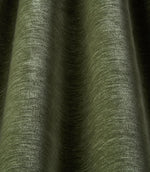 Zephyr FR Fabric / Moss - Just Fabrics