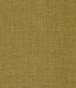 Xenia FR Fabric / Chartreuse - Just Fabrics