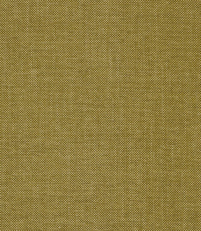 Xenia FR Fabric / Chartreuse - Just Fabrics
