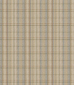 Sanchita FR Fabric / Oatmeal - Just Fabrics