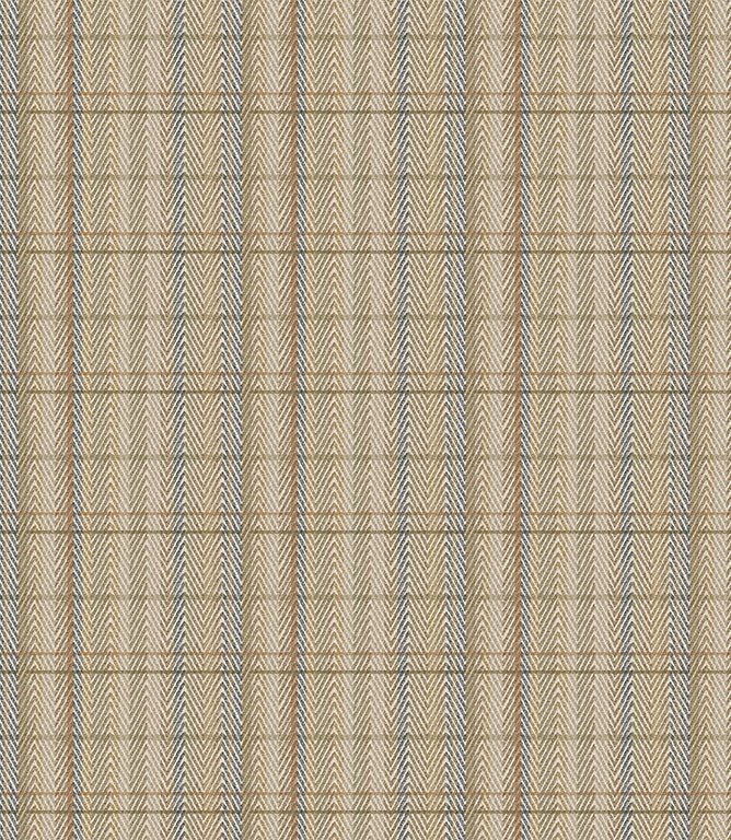 Sanchita FR Fabric / Oatmeal - Just Fabrics