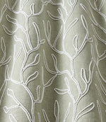 Twig Fabric / Sage - Just Fabrics