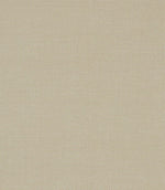 Xenia FR Fabric / Almond - Just Fabrics