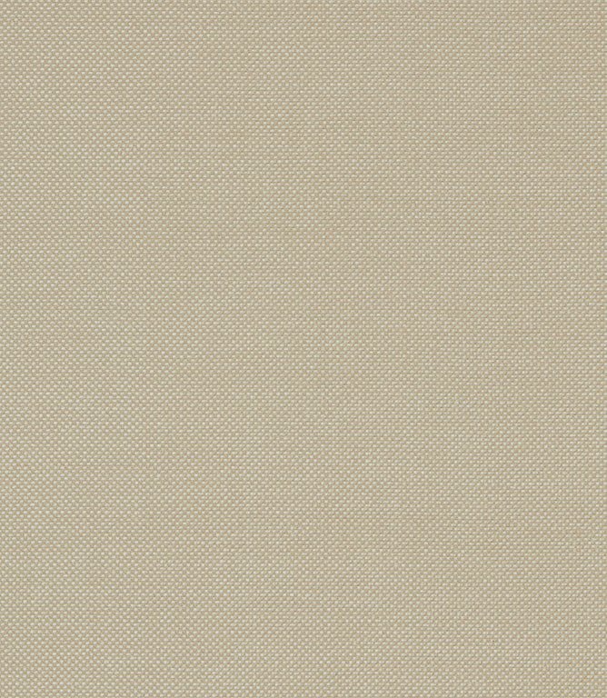 Xenia FR Fabric / Almond - Just Fabrics