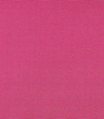 Dartmouth Outdoor Fabric / Hot Pink - Just Fabrics