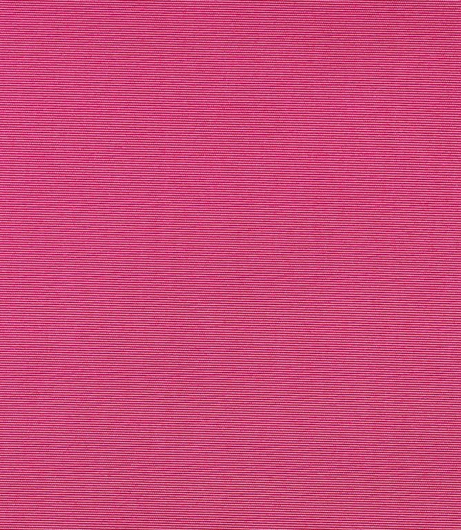 Dartmouth Outdoor Fabric / Hot Pink - Just Fabrics
