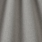 Bray FR Fabric / Pebble - Just Fabrics