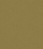 Monmouth FR Fabric / Meadow - Just Fabrics