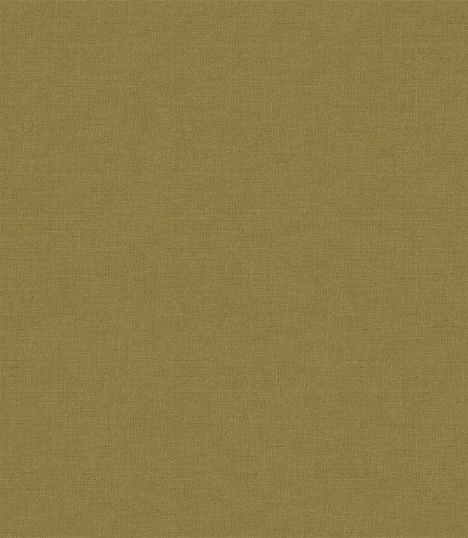 Monmouth FR Fabric / Meadow - Just Fabrics