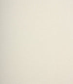 JF Linen Sheer Fabric / Ivory - Just Fabrics