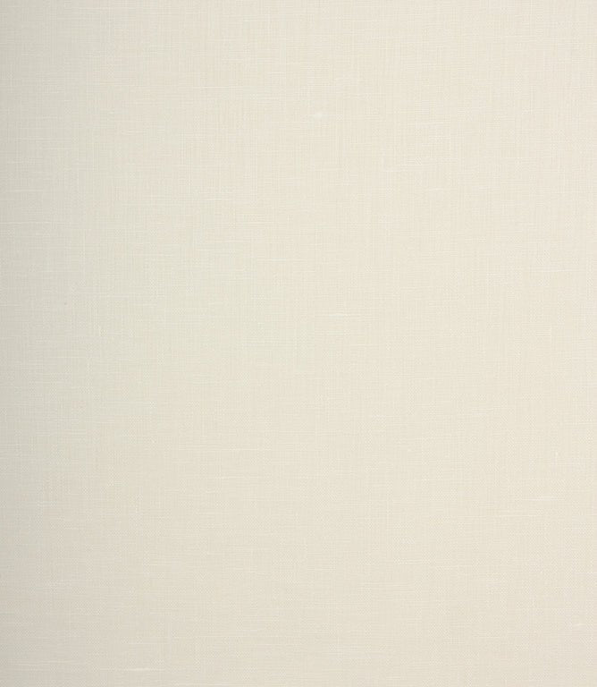JF Linen Sheer Fabric / Ivory - Just Fabrics